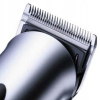 WELLA BLADE PRE STROJ XPERT HS 71 (WELLA BLADE PRE STROJ XPERT HS 71)