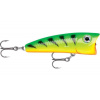 Rapala Ultra Light Pop 04 FT
