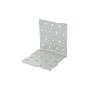Domax uholník veľký bez prelisu 160x100/100-3mm