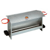 Goodfarm PFD33 1.0 kg