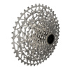 Kazeta SRAM XG-1251 D1 Silver 12 rychl., 10-44z