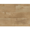 TARKETT Vinyl A1 LONG LIFE TEX DUPLEX 1751 Zvolte šířku: 4 m