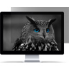 Privátní filtr Natec OWL 17,3