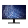 Lenovo ThinkVision T24m-29 LED monitor 61 cm (24 palec)1920 x 1080 Pixel, 16:9, 4 ms, IPS LED