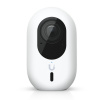 ABCtech Ubiquiti G6 Instant - UniFi protect kamera, 8MP, bílá