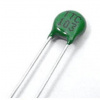 Termistor NTC 10k Ohm (TTC05103)