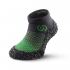 ponožkoboty Skinners Kids Line 2.0. Jungle 27 EUR