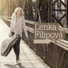 Lenka Filipová Best Of CD