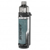VooPoo Argus Pro Pod Kit 3000 mAh Denim & Silver 1 ks