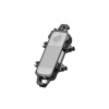 Insta360 Insta360 X5 Water Sports Rope Mount