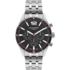 LEE COOPER LC07641.350 LEE COOPER LC07641.350