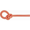 MAMMUT 8.7 Crag Sender Dry Rope 70m vibrant orange-zen - 70 m