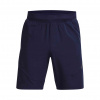 Under Armour UA Unstoppable pánske kraťasy, modré