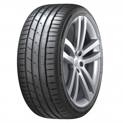 Pneumatiky Hankook K127 ventus S1 evo3 235/35 R19 91Y