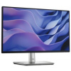 DELL Pro 22 Plus P2225H (210-BMHD) 21,5