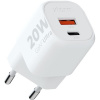 Xtorm XEC020