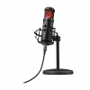 Mikrofón TRUST GXT 256 Exxo USB Streaming Microphone 23510