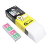 25PACK - 25ks v balení - Ochranné tvrdené sklo - Xiaomi Redmi 10C / 12C