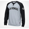 Reebok Tričko L.A.Kings Longsleeve Novelty