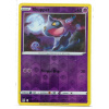 Pokémon karta Shuppet 072/196 Reverse Holo - Lost Origin