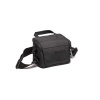 Fotobrašňa MANFROTTO Advanced3 Shoulder Bag XS (E61PMBMA3SBXS)