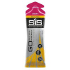 Gel SIS Go Isotonic 60 ml višně