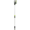VERDEMAX nůžky 4388 teleskop. - 21V004388 - 21V004388
