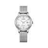Dámske hodinky CITIZEN Elegance EW2621-75A