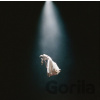 Ariana Grande: Eternal Sunshine Deluxe LP - Ariana Grande