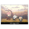 POP! Moments: Itadori & Todo vs. Hanami (Jujutsu Kaisen) Deluxe POP-0006
