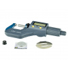 Geko Elektronický mikrometer 0-25 mm (25)