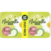 Naturella hygienické vložky Duo 18 ks Ultra Normal Plus