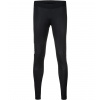 Hannah Alison Pants Dámske športové nohavice 10025129HHX anthracite 42