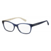 TOMMY HILFIGER - TH 2008 46C 52 / 16 / 140