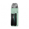 Vaporesso LUXE XR MAX Pod Kit 2800mAh Barva: Zelená