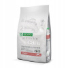 Nature's Protection Superior Care Dog Dry White Dogs Starter Grain Free Salmon 1,5 kg