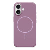 Apple Beats iPhone 16+ Case with MS - Sunset Purple -MCFK4LL/A