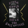 Apple Fiona - Fetch The Bolt Cutters [CD]
