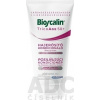Bioscalin TricoAge 50+ posilňujúci kondicionér 150 ml