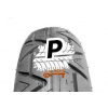 KENDA K673 KRUZ 140/90 -16 77H TL
