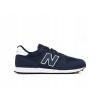 New Balance pánska športová obuv GM500EN2 veľkosť 40