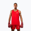 Pánske tričko Venum Contender red