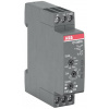 ABB ENTRELEC časová reléCT-MFC.12 časové relé, multifunkční 1SVR508020R0000