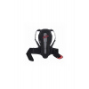 Chránič chrbta Alpinestars KR-2