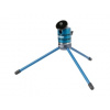 Novoflex MicroTripod (Micro Pod + Ball 19)