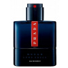 Prada Luna Rossa Ocean parfumovaná voda pánska 50 ml