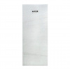 Axor MyEdition - 47911000