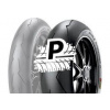 PIRELLI DIABLO SUPERCORSA V2 200/55 R17 78W TL SP