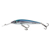 SALMO WOBBLER RATTLIN' STING