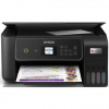 Tlačiareň multifunkčná Epson EcoTank L3280 (C11CJ66426) čierny